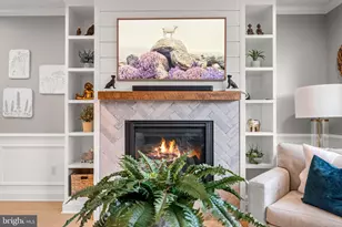 330 Wright St, Philadelphia, PA 19128 - Photo 18