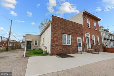 2746 Bridge Street, Philadelphia, PA 19137 - Photo 36