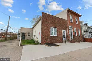 2746 Bridge St, Philadelphia, PA 19137 - Photo 36