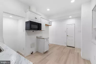 2746 Bridge Street, Philadelphia, PA 19137 - Photo 12