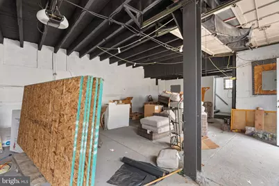 2746 Bridge Street, Philadelphia, PA 19137 - Photo 26