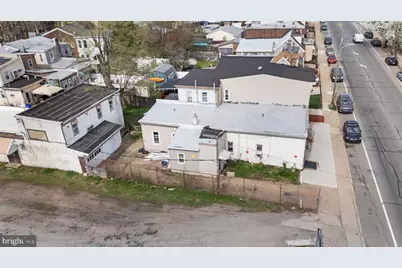 2746 Bridge Street, Philadelphia, PA 19137 - Photo 4
