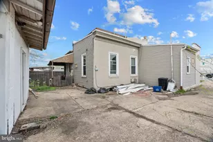 2746 Bridge St, Philadelphia, PA 19137 - Photo 24