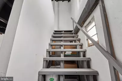 2746 Bridge Street, Philadelphia, PA 19137 - Photo 28