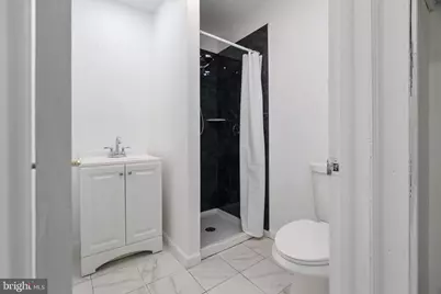 2746 Bridge Street, Philadelphia, PA 19137 - Photo 22