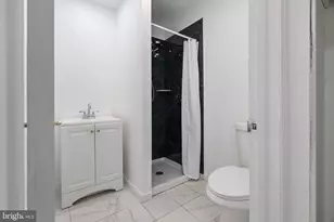 2746 Bridge St, Philadelphia, PA 19137 - Photo 22