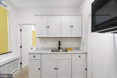 2746 Bridge Street, Philadelphia, PA 19137 - Photo 14