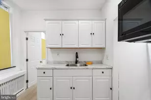 2746 Bridge St, Philadelphia, PA 19137 - Photo 14