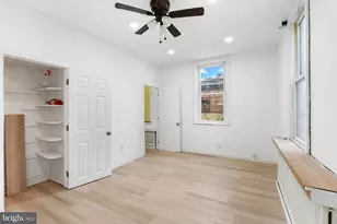 2746 Bridge St, Philadelphia, PA 19137 - Photo 18