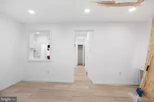 2746 Bridge St, Philadelphia, PA 19137 - Photo 8