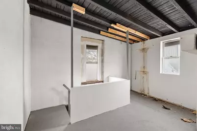 2746 Bridge Street, Philadelphia, PA 19137 - Photo 30