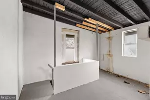 2746 Bridge St, Philadelphia, PA 19137 - Photo 30