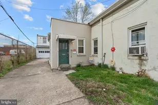 2746 Bridge St, Philadelphia, PA 19137 - Photo 6