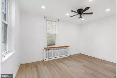 2746 Bridge Street, Philadelphia, PA 19137 - Photo 16