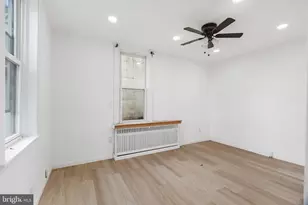 2746 Bridge St, Philadelphia, PA 19137 - Photo 16