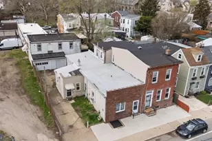 2746 Bridge St, Philadelphia, PA 19137 - Photo 34