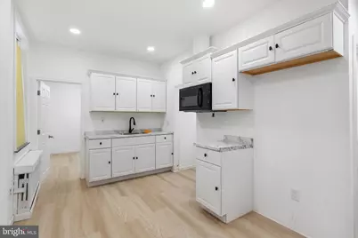 2746 Bridge Street, Philadelphia, PA 19137 - Photo 10