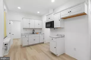 2746 Bridge St, Philadelphia, PA 19137 - Photo 10