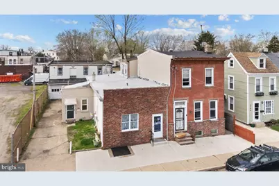 2746 Bridge Street, Philadelphia, PA 19137 - Photo 2