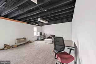 2746 Bridge St, Philadelphia, PA 19137 - Photo 32