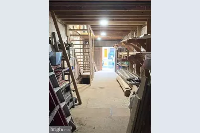 2459 Frankford Avenue, Philadelphia, PA 19125 - Photo 2