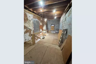 2459 Frankford Avenue, Philadelphia, PA 19125 - Photo 8