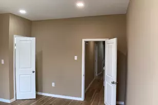 4523 Parrish St, Philadelphia, PA 19139 - Photo 70