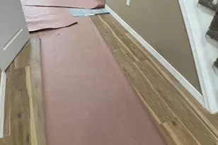 4523 Parrish St, Philadelphia, PA 19139 - Photo 20