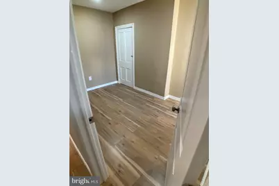 4523 Parrish Street, Philadelphia, PA 19139 - Photo 56