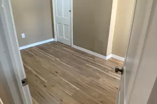 4523 Parrish St, Philadelphia, PA 19139 - Photo 56