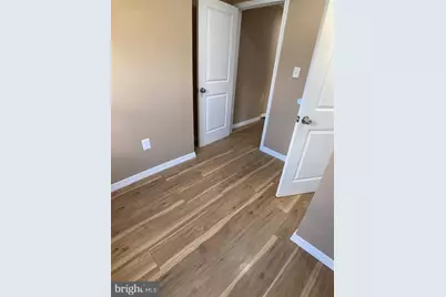 4523 Parrish Street, Philadelphia, PA 19139 - Photo 40