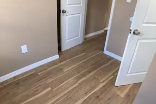 4523 Parrish St, Philadelphia, PA 19139 - Photo 40