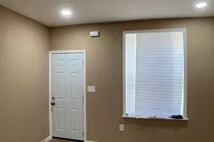 4523 Parrish St, Philadelphia, PA 19139 - Photo 24