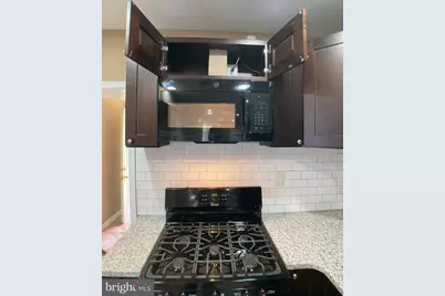 4523 Parrish Street, Philadelphia, PA 19139 - Photo 6