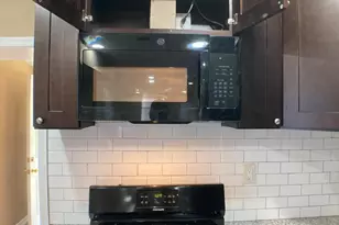 4523 Parrish St, Philadelphia, PA 19139 - Photo 6