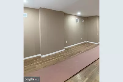 4523 Parrish Street, Philadelphia, PA 19139 - Photo 26