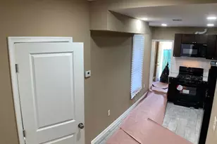 4523 Parrish St, Philadelphia, PA 19139 - Photo 76