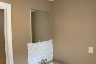 4523 Parrish St, Philadelphia, PA 19139 - Photo 52