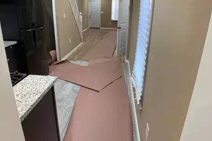 4523 Parrish St, Philadelphia, PA 19139 - Photo 16