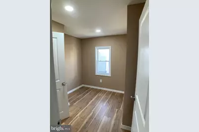 4523 Parrish Street, Philadelphia, PA 19139 - Photo 32