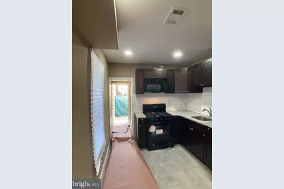 4523 Parrish Street, Philadelphia, PA 19139 - Photo 2