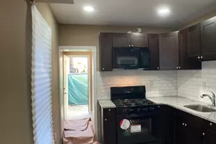 4523 Parrish St, Philadelphia, PA 19139 - Photo 2