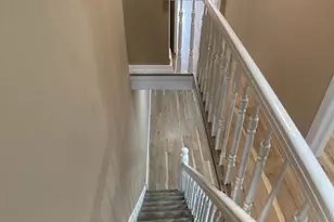 4523 Parrish St, Philadelphia, PA 19139 - Photo 46