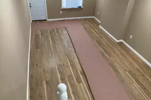 4523 Parrish St, Philadelphia, PA 19139 - Photo 74