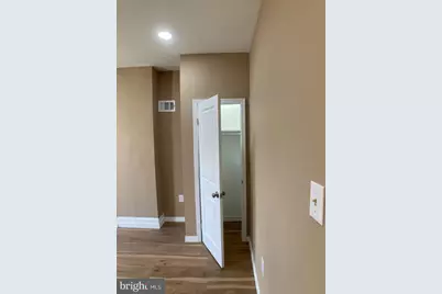 4523 Parrish Street, Philadelphia, PA 19139 - Photo 68