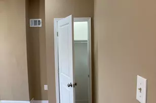 4523 Parrish St, Philadelphia, PA 19139 - Photo 68