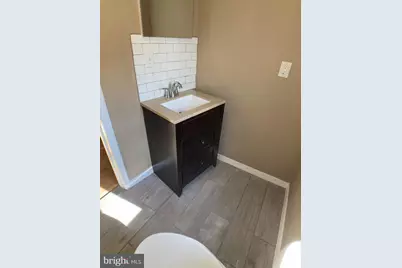 4523 Parrish Street, Philadelphia, PA 19139 - Photo 50