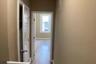 4523 Parrish St, Philadelphia, PA 19139 - Photo 64