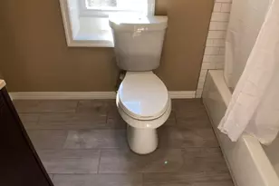 4523 Parrish St, Philadelphia, PA 19139 - Photo 44