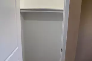 4523 Parrish St, Philadelphia, PA 19139 - Photo 42